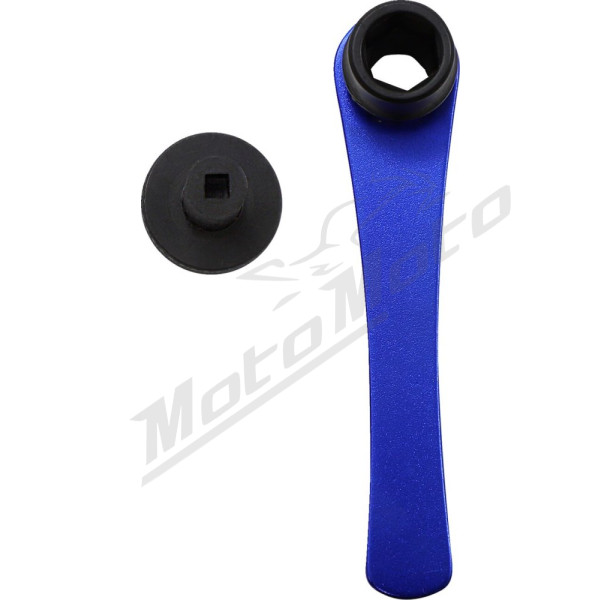 MOTION PRO Tappet Adjuster Tool 9x3mm
