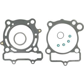 COMETIC Top End Gasket Kit Suzuki RM-Z 250cc 04-06