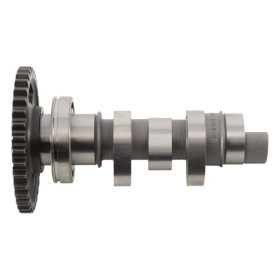 HOT CAMS Camshaft Honda CRF 250R 04-09