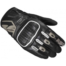 Spidi G-Warrior Motorcycle Gloves