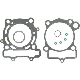 COMETIC Top End Gasket Kit Suzuki RM-Z 250cc 04-06