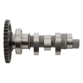 HOT CAMS Camshaft Honda CRF 250R 04-09