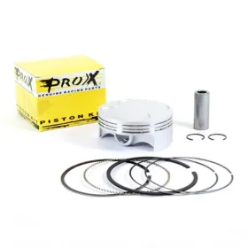 PROX Forged Piston Kawasaki KFX 450cc 08-14