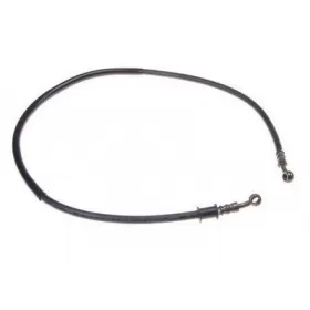 Brake hose 1115mm