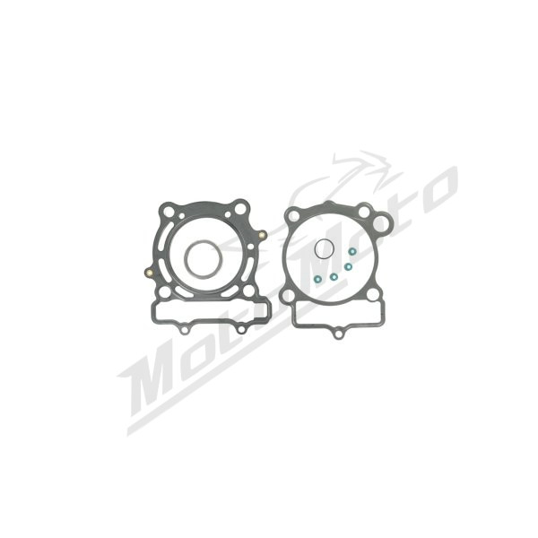 COMETIC Top End Gasket Kit Suzuki RM-Z 250cc 04-06