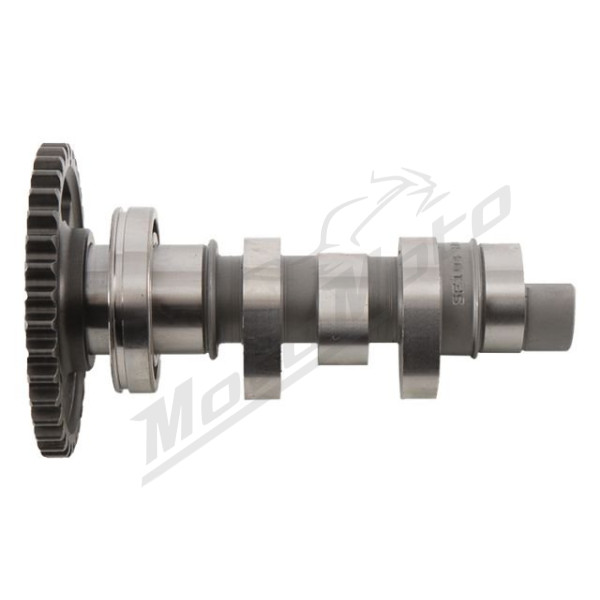 HOT CAMS Camshaft Honda CRF 250R 04-09