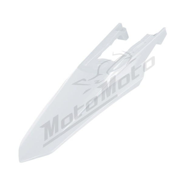 POLISPORT Rear Fender KTM SX/XC/SX-F/XC-F 125-450 23-25