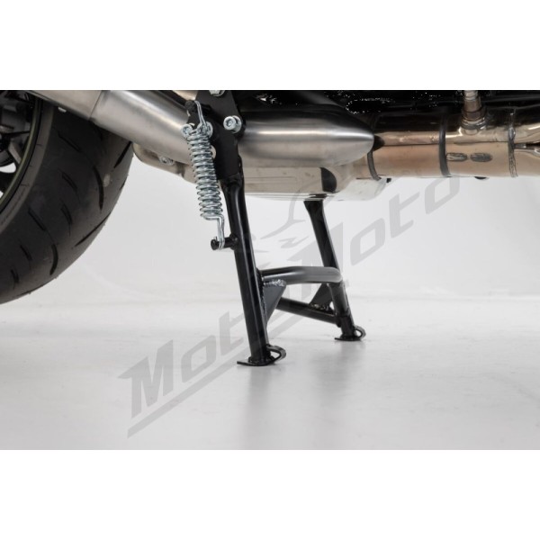 SW-MOTECH Centerstand Kawasaki Z 900 RS 18-24
