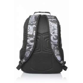 Backpack ACERBIS TRACK 15L