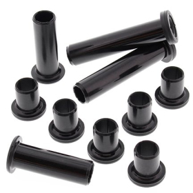 All balls independent rear suspension repair kit (control arms a-arm) Polaris Ranger RZR 800 09-13