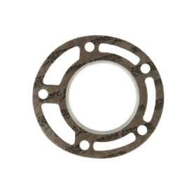 Athena Cylinder Head Gasket Yamaha YZ 125 83-93