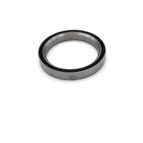 BLACK BEARING 45°/90° Headset Bearing 40x50.8x7.14 mm HB-E1