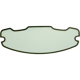PRO GRIP No-Fog Helmet 3000 Shield Insert Lens