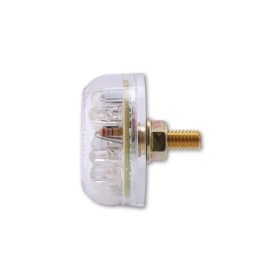 SHIN YO Disc LED Taillight