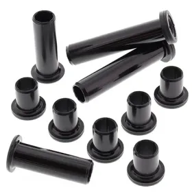 ALL BALLS galinės pakabos rem. kompl. Polaris Ranger RZR 800 09-13