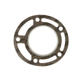 Athena Cylinder Head Gasket Yamaha YZ 125 83-93