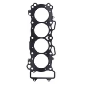 ATHENA Top End Gasket Set Honda CBR 600cc 99-06