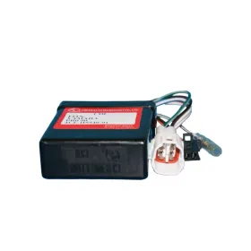 Cl ignition module YAMAHA PRO JOG 90