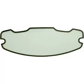 PRO GRIP No-Fog 3000 Shield Insert stikliukas