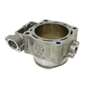 Psychic cylinder BIG BORE 100mm HONDA CRF 450R 09-16