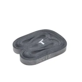 Rim protection strip R26 18mm 10pcs.
