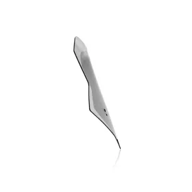 WRS Windscreen Sport Smoke Moto Morini X-Cape 650 ABS 23-24