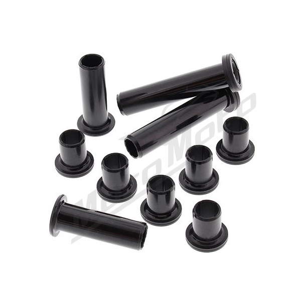 ALL BALLS galinės pakabos rem. kompl. Polaris Ranger RZR 800 09-13