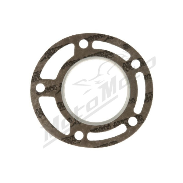 ATHENA cilindro tarpinė Yamaha YZ 125 83-93