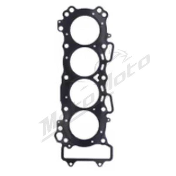ATHENA Top End Gasket Set Honda CBR 600cc 99-06