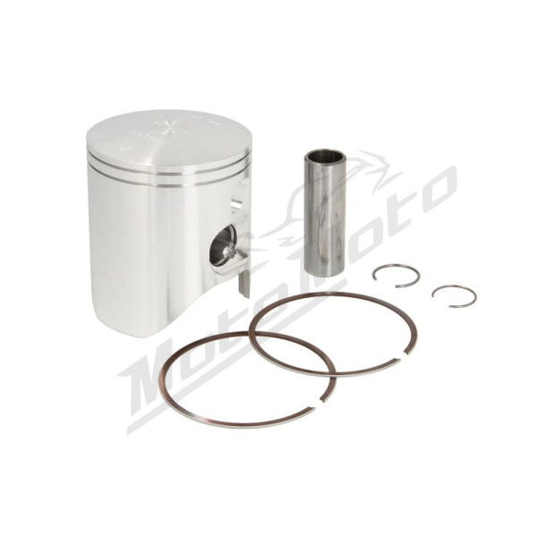 Athena Pistons set 66,34mm Yamaha YZ 250 92-06