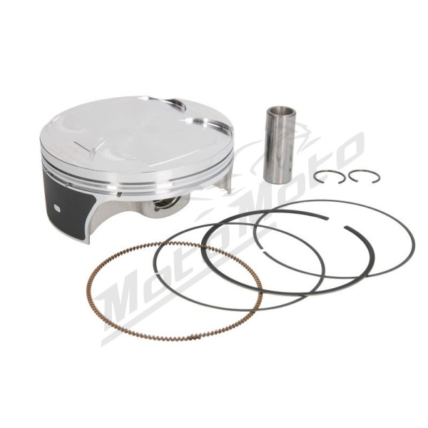 ATHENA Piston kit 95,95mm Suzuki RM-X / RM-Z 450 08-19