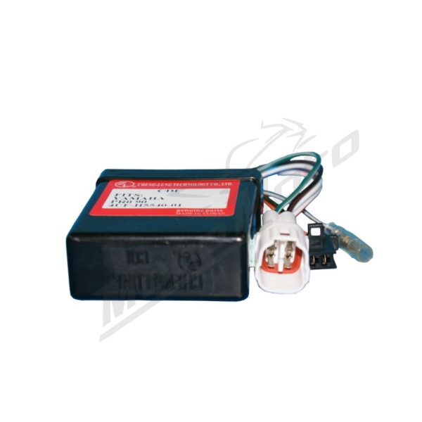 Cl ignition module YAMAHA PRO JOG 90