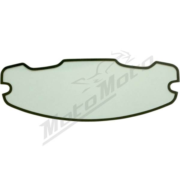 PRO GRIP No-Fog 3000 Shield Insert stikliukas