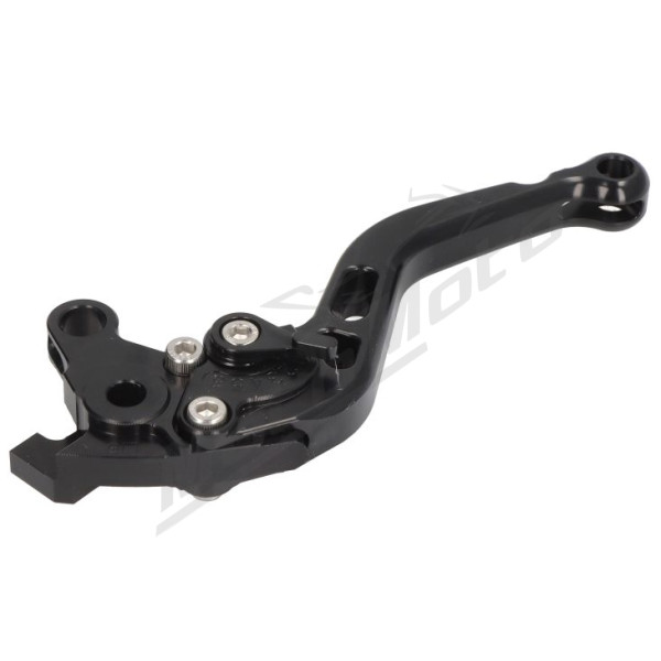 Clutch lever HONDA CB / CBF / CBR / ST / VFR 800-1300cc 1989-2016