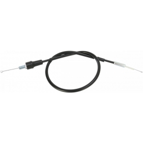 ACCELERATOR CABLE YAMAHA YFM 350-550cc 2004-2013