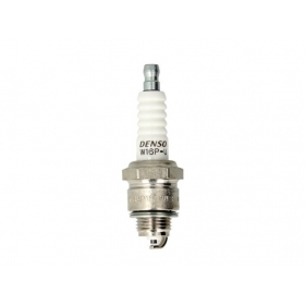 Spark plug DENSO W16P-U / BP5S