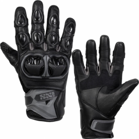 IXS Tour LT Fresh 2.0 Motorcycle Gloves
