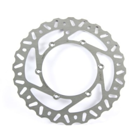 Prox Rear Brake Disc Wave Beta RR / Xtrainer 125-498cc 13-25