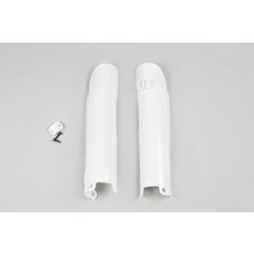 UFO šakių apsaugos GAS GAS/HUSQVARNA/KTM 125-500 23-25
