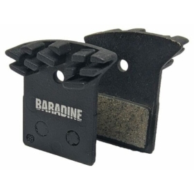 V BIKE Bicycle Brake Pads Shimano 