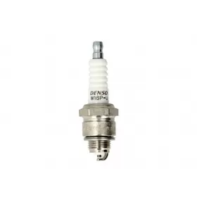 Spark plug DENSO W16P-U / BP5S