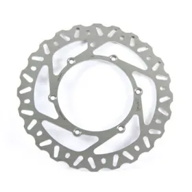 Prox Rear Brake Disc Wave Beta RR / Xtrainer 125-498cc 13-25