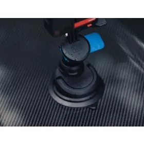 Quad Lock 360 Base Suction