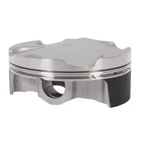 WOSSNER 4T Piston Kit Yamaha TT / XT / YFM 600cc 84-03