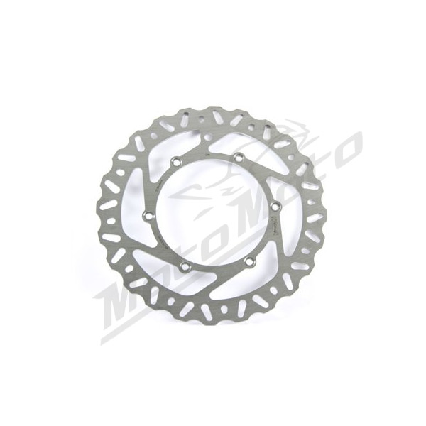 Prox Rear Brake Disc Wave Beta RR / Xtrainer 125-498cc 13-25