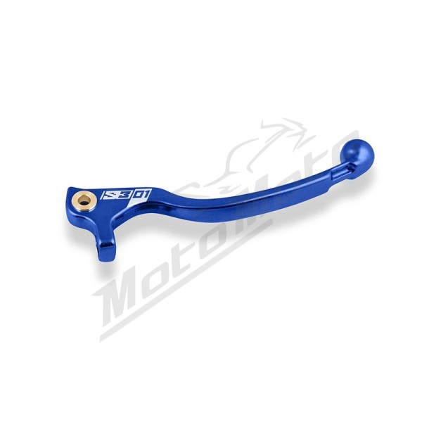 S3 01 Stabdžių rankenėlė BETA / GAS GAS / MONTESA / SHERCO 125-315cc 1995-2023