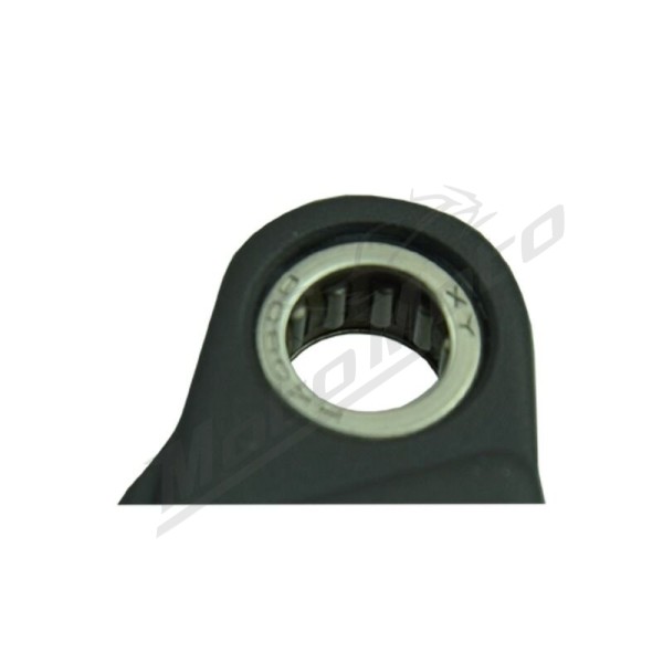 SCAR Sankabos rankenėlė Yamaha 250-450cc 03-23