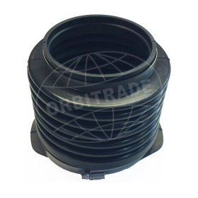 Orbitrade Cardan / drive protective rubber DPH / DPR 