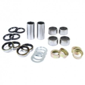 PROX Swingarm Bearing Kit Husaberg / Husqvarna / KTM 125/525 03-23