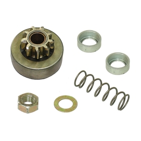 Sno-X Drive gear kit Arctic Cat / Yamaha 600-800 14-22